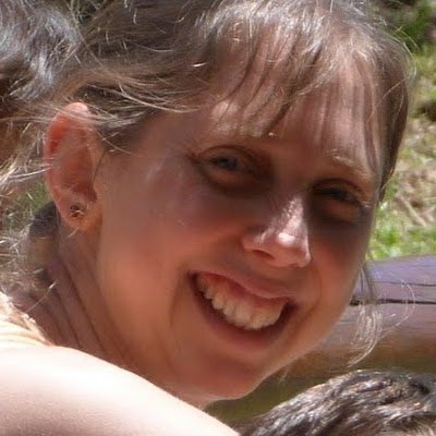 CinelliNatacha's profile picture. Docente con ganas de innovar