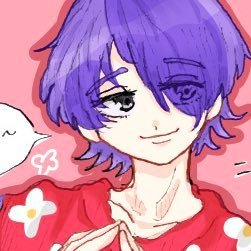 オツナ🐰さんのプロフィール画像