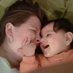 Vero Arteaga (@veroarti47) Twitter profile photo Vero Arteaga (@veroarti47) Twitter profile photo