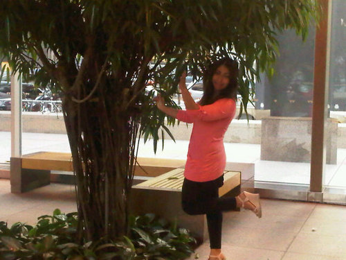 liziamorales's profile picture. 