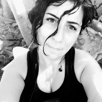 silvana (@silvanap73) 's Twitter Profile