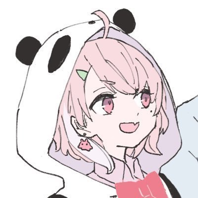 茄子さんのプロフィール画像