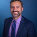 Alireza Nader علیرضا نادر (@alirezanader) Twitter profile photo Alireza Nader علیرضا نادر (@alirezanader) Twitter profile photo