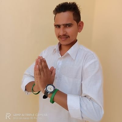 MhakalRahul Profile Picture