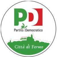 PD Fermo (@pdfermo) 's Twitter Profile