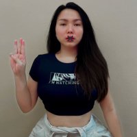 May Brani Zaw (@zawbrani) 's Twitter Profile Photo May Brani Zaw (@zawbrani) 's Twitter Profile Photo