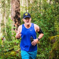 Tony Fairweather (@tonyfairweathe2) 's Twitter Profile