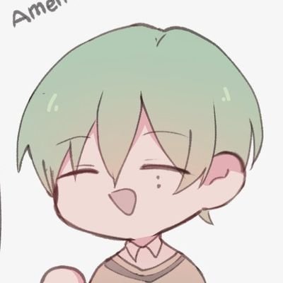 Mai ✳さんのプロフィール画像