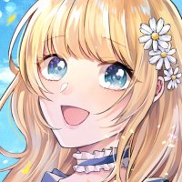 冬芽沙也@4/16妖精の愛し子5巻発売 (@fuyume_saya) 's Twitter Profile