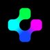 Arche Guild Alliance (@agametaverse) Twitter profile photo Arche Guild Alliance (@agametaverse) Twitter profile photo