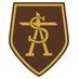 St Anne’s Streetly (@stannesstreetly) Twitter profile photo St Anne’s Streetly (@stannesstreetly) Twitter profile photo