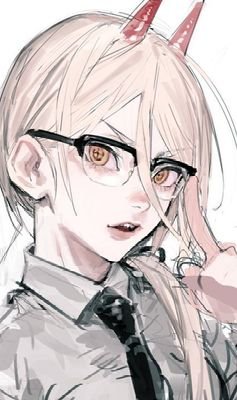 Z3000Bla's profile picture. 