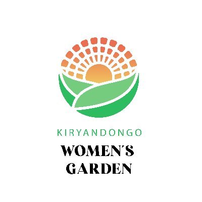 Kiryandongo Women Garden