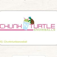 Chunk n Turtle Snowballs (@chunknturtlesno) 's Twitter Profile Photo