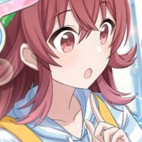 こあ (@kamtrhk) Twitter profile photo