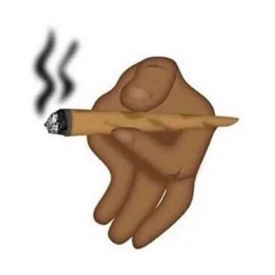 420 Friendly 💪🏾 24/7……… 😛🧍🏾♂️🧍🏾♀️👬🏾👫🏾🌈 We all grown let’s have sum fun 🥃