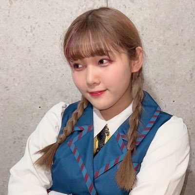 karen__angel's profile picture. Dance / Vocal / 👉🏻Devil Angelのぱっつんロングの人👈🏻【@Devi__gel】相方😈【@miho_devil】レオンは心友。NEXTLIVE→👼🏻💭