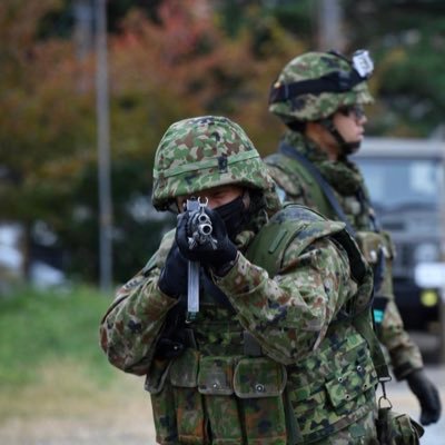 love_hosoku's profile picture. 早く日本を取り戻す為に微力ながら親日派の議員さんや活動家、コメンテーターを応援します📣