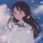 _Dianna_w's profile image