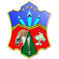 Tactical Operations Wing Eastern Mindanao, PAF(@TOWEASTMINPAF) 's Twitter Profile Photo