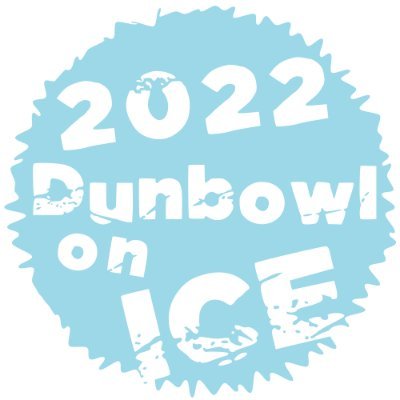 dunbowl Profile Picture