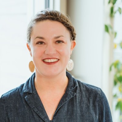 Hanna Pfeifer Profile