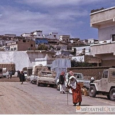 u2JYoWjRYd4qzDq's profile picture. دار الضلع منشأ الاجداد والرجال الافذاذ