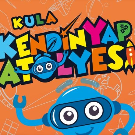 KodlaYapKula's profile picture. 