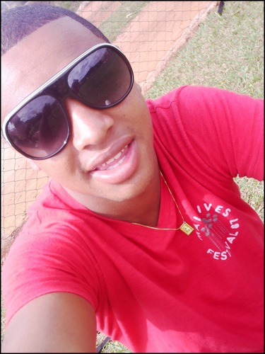 Tudoo Posso naquele que me Fortalece ' sz