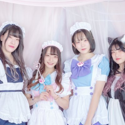 ੈ✩Star Angel໒꒱*॰ -不定期開催コンカフェ-さんのプロフィール画像