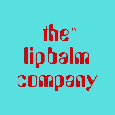 At the Lip Balm Company, we believe that there is a lip balm for every pair of lips ever born !