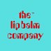 The Lip Balm Company (@LipbalmcoTLBC) Twitter profile photo