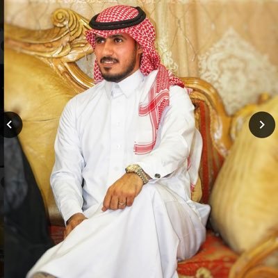 #NFC ..