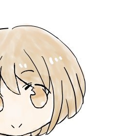 rvpvrq's profile picture. 主に情報収集用 / Mainly for information gathering