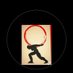 KMBRKZLBL -3k- (@kmbrkzlbl) Twitter profile photo KMBRKZLBL -3k- (@kmbrkzlbl) Twitter profile photo