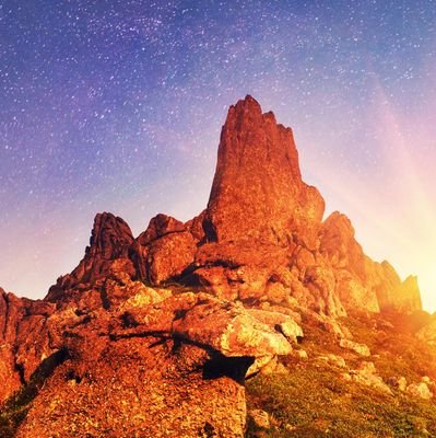 Charles74186180's profile picture. 