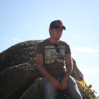 Daniel Limpias (@daniellimpias) 's Twitter Profile