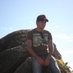 Daniel Limpias (@daniellimpias) Twitter profile photo