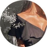 Arjwan🧸 (@_6ili7) 's Twitter Profile