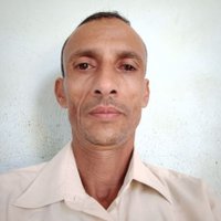 🇾🇪 عبده الحسني 🇾🇪 (@abduh_sallh) 's Twitter Profile