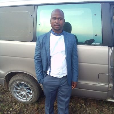 BhembeKwash's profile picture. 