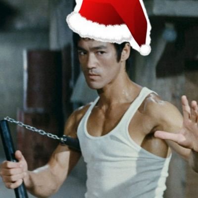 1TillLong1's profile picture. Một cước là mấy thằng lồn gục tại chỗ liền