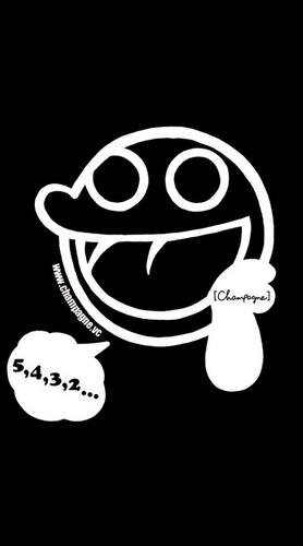 zyamax's profile picture. スカルプDのお世話になっております