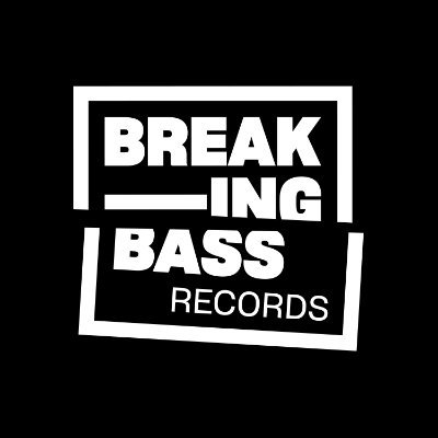 Breaking Bass Records