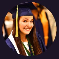 Lucy Academic Writer (@_academicmaster) 's Twitter Profile