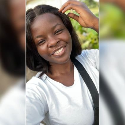 amazing_Germi's profile picture. Super attracted to genuineness. I love that kinda energy die