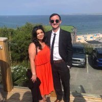 Callum (@goriandrey) 's Twitter Profile