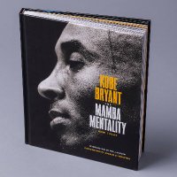 Mamba Mentality 🐍 | Discipline | Mindset 📈 (@mambaquot) 's Twitter Profile Photo Mamba Mentality 🐍 | Discipline | Mindset 📈 (@mambaquot) 's Twitter Profile Photo