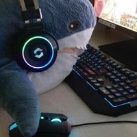 Eren (@xerenando) 's Twitter Profile