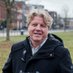 Gerben Kuitert (@gerbenkuitert) Twitter profile photo Gerben Kuitert (@gerbenkuitert) Twitter profile photo